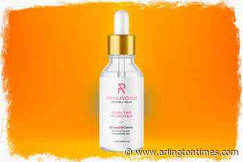 Amarose Skin Tag Remover Reviews – Scam or Legit?