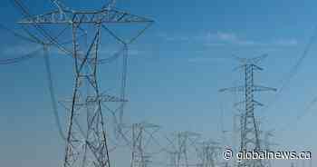 Alberta election fact check: Will it cost $87B to decarbonize the grid?