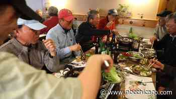 The Food Guy: Celebrate Asian American Pacific Islander Heritage Month With City, Suburban Offerings