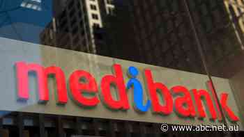 Lawyers allege Medibank failed to take reasonable steps to protect highly sensitive health data