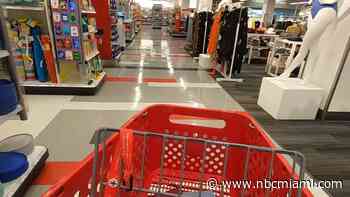 Florida to Pass Massive Tax Relief Package — Expect These Tax Breaks