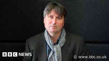 Poet Laureate to attend library festival