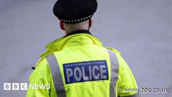 Officer who punched puppy in video is sacked