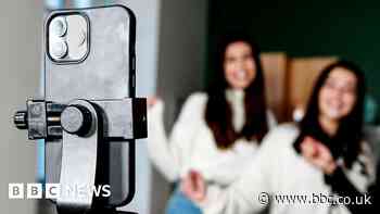 ADHD on TikTok: Raising awareness or driving inaccurate self-diagnosis?