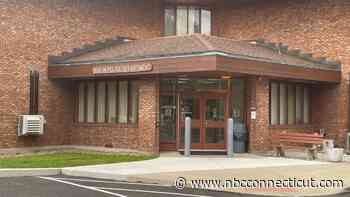 Berlin Police Add Special Patrols to Deter Car Break-Ins and Thefts