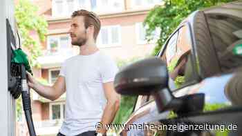 Fragen und Antworten rund um E-Fuels