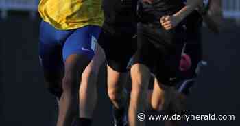 Boys track and field: Grayslake Central dominates Lake County invite