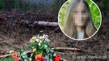 Getötete Luise: Freudenberg in großer Sorge – nun ziehen Eltern der mutmaßlichen Täterinnen Konsequenzen