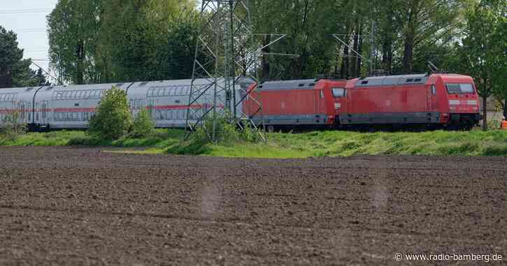 Tödliches Zugunglück bei Köln: Ermittlungen zur Ursache