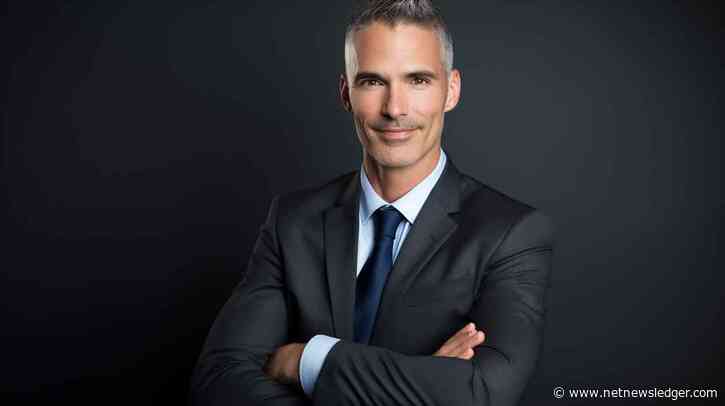 Elevating the Cannabis Lifestyle: Hazesociety Launches its Summer Collection