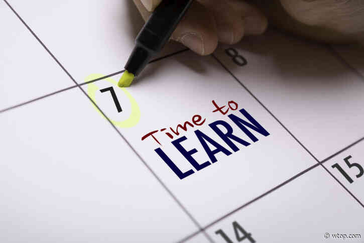 When should school start? Arlington schools draft framework for future academic calendars