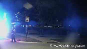 Purpose Over Pain Launches New Crisis Hotline To Help Families Impacted By Gun Violence