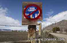 ‘Not a formal campaign’: AB InBev distances from Dylan Mulvaney outreach, says it will continue to support LGBTQ+ organizations