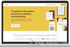 Reddit partners with Givsly to reduce marketing waste