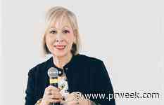 Red Havas expands its executive branding service globally