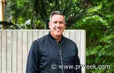 Ex-Revive CEO Brandon Edwards launches Unlock Health