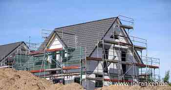 Studie: Immobilienkäufer bringen mehr Geld mit