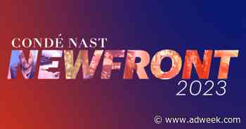Condé Nast Unveils Expanded Digital Video Slate During NewFronts