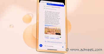 Microsoft Details How Advertising Works on Bing’s AI-Driven Chat-Based Search