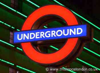 London Tube closures May 5-8: See the full list here