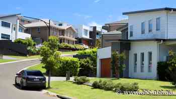 Rent seekers are profiting big time and it's hurting Australian living standards, top economist says