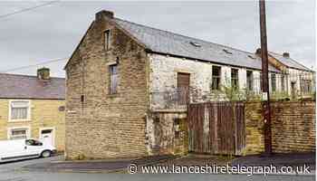 Owner of Accrington cotton building eyes development opportunity