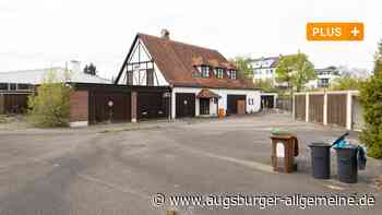 Käufer aus Liechtenstein erwirbt für Millionen Grundstücke in Oberhausen