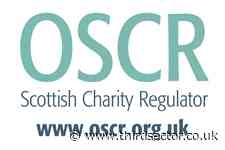 One in 10 Scottish charities is a defaulter, OSCR reveals