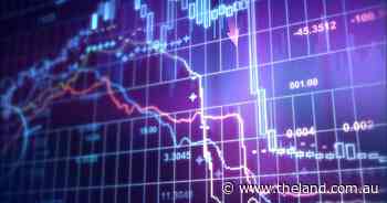 Governor's sights firmly on inflation