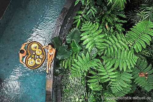 Südostasien: Problematische Flugsituation und Kapazitätsengpässe