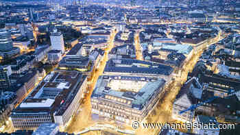 Fondshaus: GAM-Aktionäre drohen mit Ablehnung des Liontrust-Übernahmeangebots