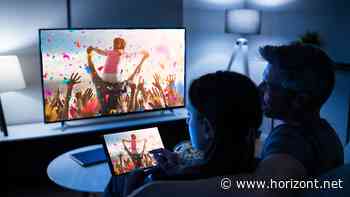 Neue Serie: Wieso es bei Programmatic TV um den Heiligen Gral der Fernsehsender geht