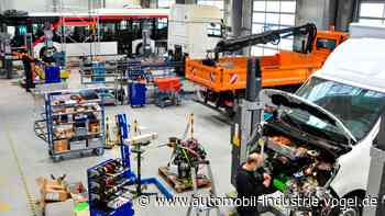 Investor für Clean Logistics gefunden