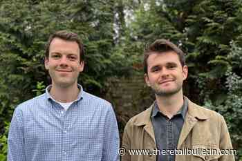 Holland & Barrett acquires fit-tech start-up Avie