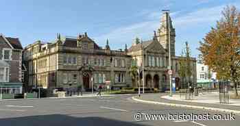 North Somerset local elections 2023 LIVE: Updates as results emerge from the polls