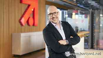 Pro Sieben Sat 1: Streaming-Anbieter Joyn ist nun auch in Österreich am Start