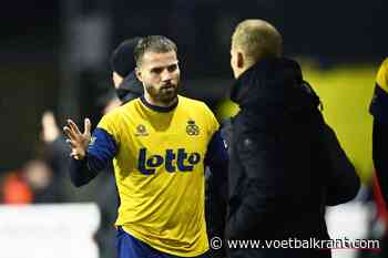 Geeft Union SG de titel al op? Bart Nieuwkoop doet bedenkelijke uitspraak