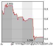 GAM-Investorengruppe um Niel beurteilt Liontrust-Angebot als ungenügend