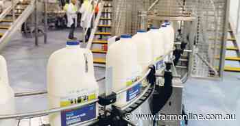 ACCC wants submissions on Coles plans to buy Saputo factories