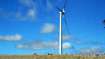 Federal Energy minister announces new authority to guide coal communities to net zero