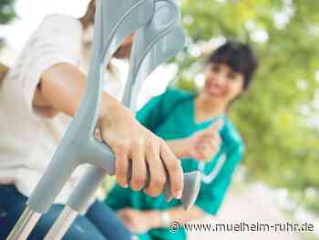 Anmeldung und Überwachung nichtärztlicher Gesundheitsfachberufe