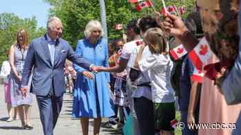 King Charles's coronation sparking challenging conversations in the classroom, say teachers
