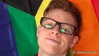 Redeemer University says it needs more time to deliver report promised after student death