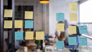 How to turn your Google Tasks into a Kanban board with TasksBoard