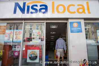 400 new Nisa stores to open in massive expansion plans