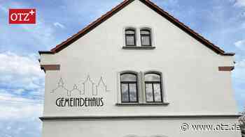 Musikfest im Pfarrgarten Großkröbitz