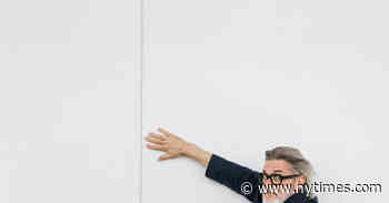 Mo Willems Finds Yet Another Way to Entertain Kids: Opera