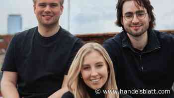 Digitalisierung: Privatanleger erhalten besseren Zugang zu Private Equity