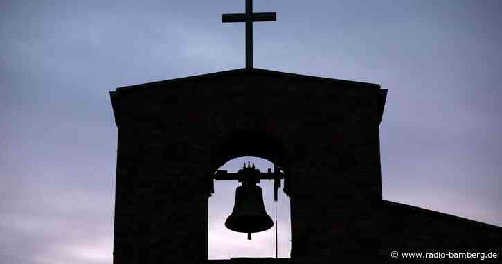 Online-Tool der katholischen Kirche zu sexualisierter Gewalt
