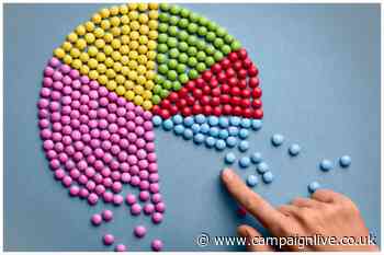 Ads still cast more men than women despite diversity push